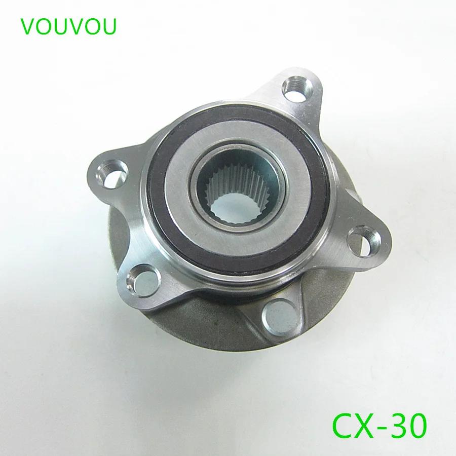  CX-30 2019-2022 DM BDNF-33-04X   , ڵ ׼ 33-061